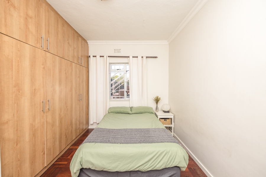 To Let 2 Bedroom Property for Rent in Rosebank Western Cape